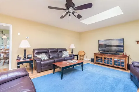 125 Stony Lane Exeter RI 02822