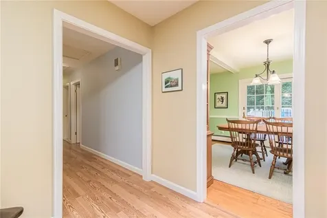 125 Stony Lane Exeter RI 02822