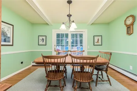 125 Stony Lane Exeter RI 02822