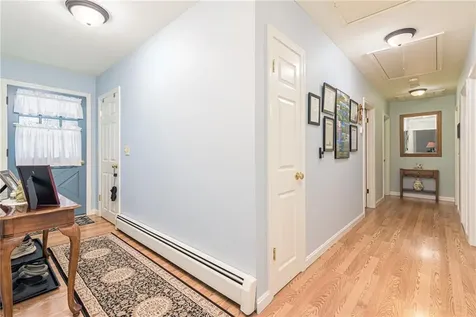 125 Stony Lane Exeter RI 02822