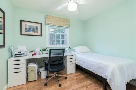 125 Stony Lane Exeter RI 02822