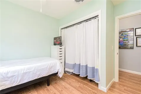 125 Stony Lane Exeter RI 02822