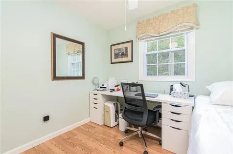 125 Stony Lane Exeter RI 02822