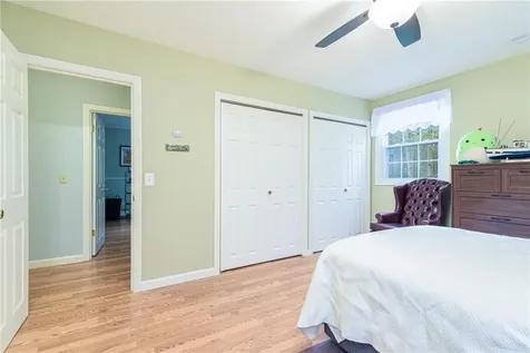 125 Stony Lane Exeter RI 02822