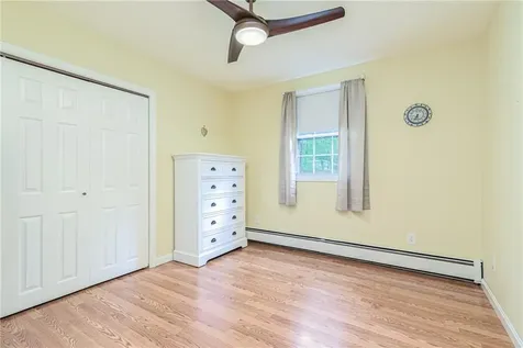 125 Stony Lane Exeter RI 02822