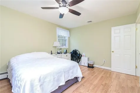 125 Stony Lane Exeter RI 02822