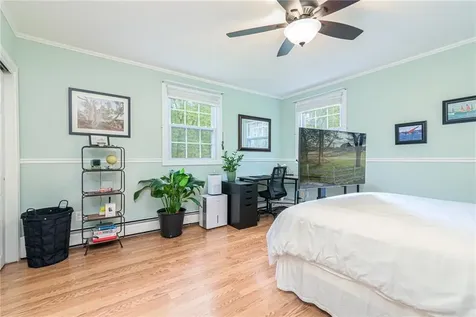 125 Stony Lane Exeter RI 02822