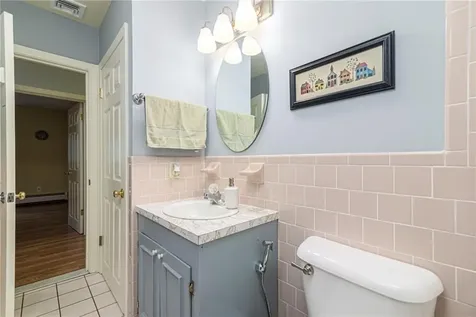 125 Stony Lane Exeter RI 02822