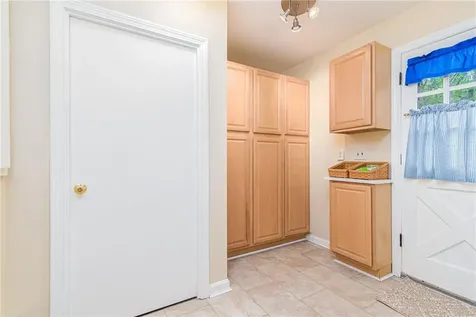 125 Stony Lane Exeter RI 02822