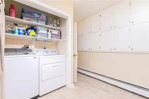 125 Stony Lane Exeter RI 02822