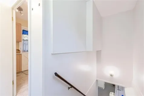 125 Stony Lane Exeter RI 02822