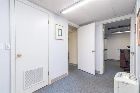 125 Stony Lane Exeter RI 02822