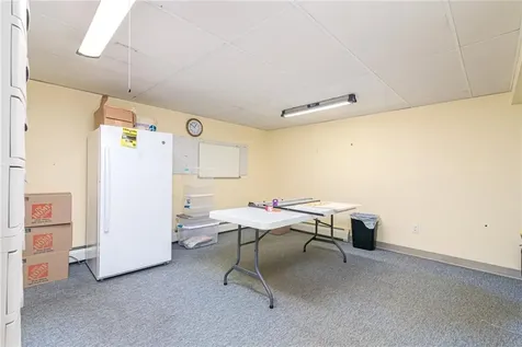 125 Stony Lane Exeter RI 02822