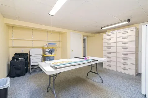 125 Stony Lane Exeter RI 02822