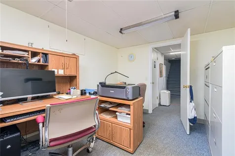 125 Stony Lane Exeter RI 02822