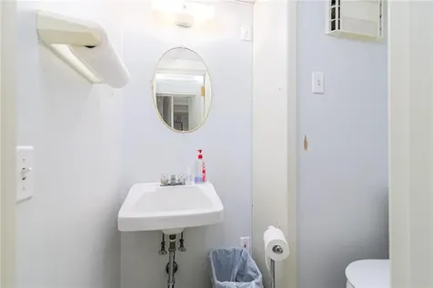 125 Stony Lane Exeter RI 02822