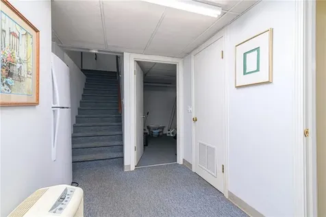 125 Stony Lane Exeter RI 02822