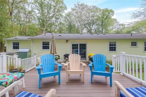 125 Stony Lane Exeter RI 02822