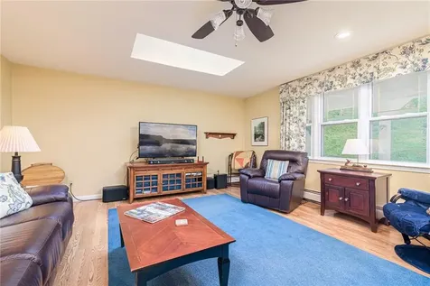 125 Stony Lane Exeter RI 02822