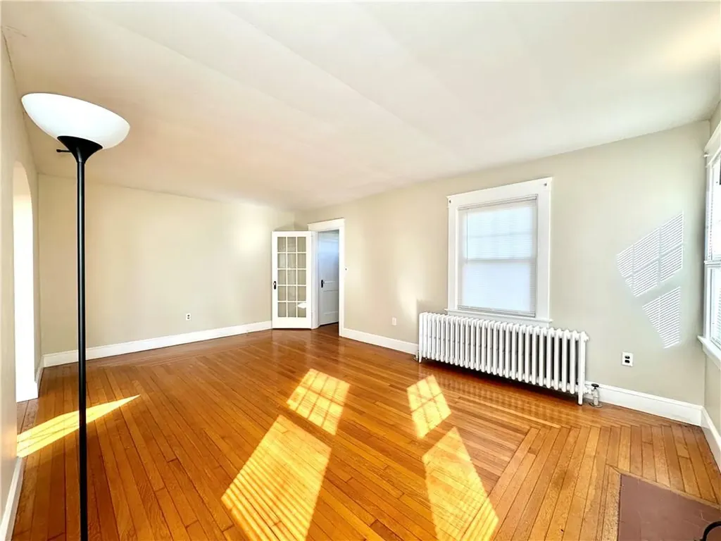 25 Boulevard Middletown RI 02842
