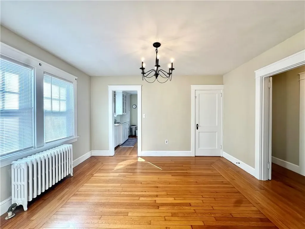 25 Boulevard Middletown RI 02842