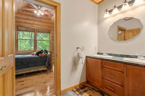 50 Mountain Laurel Lane Scituate RI 02857