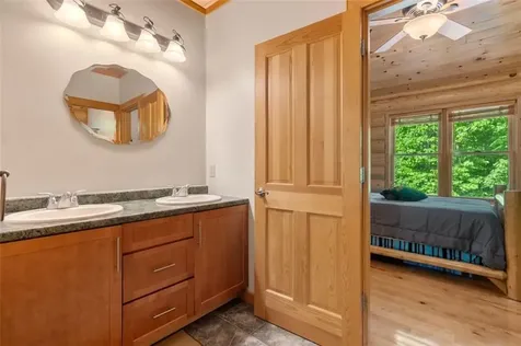 50 Mountain Laurel Lane Scituate RI 02857