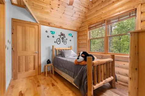 50 Mountain Laurel Lane Scituate RI 02857