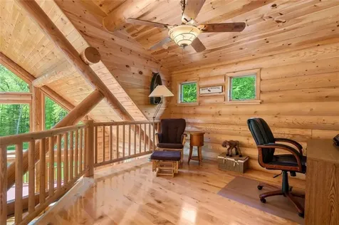 50 Mountain Laurel Lane Scituate RI 02857