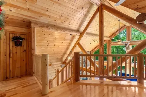 50 Mountain Laurel Lane Scituate RI 02857