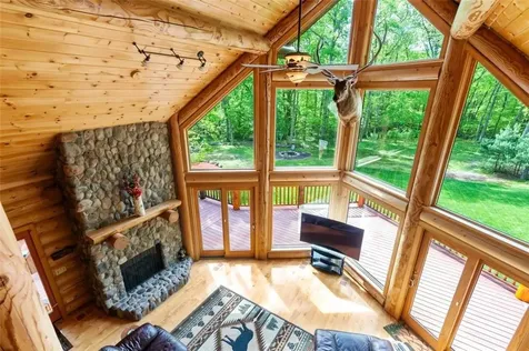 50 Mountain Laurel Lane Scituate RI 02857