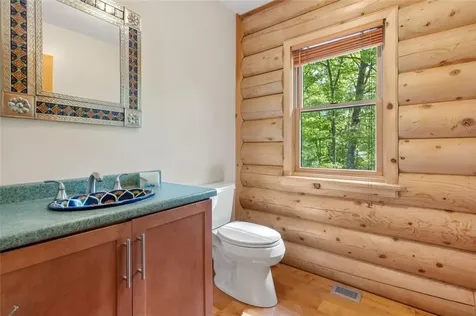 50 Mountain Laurel Lane Scituate RI 02857