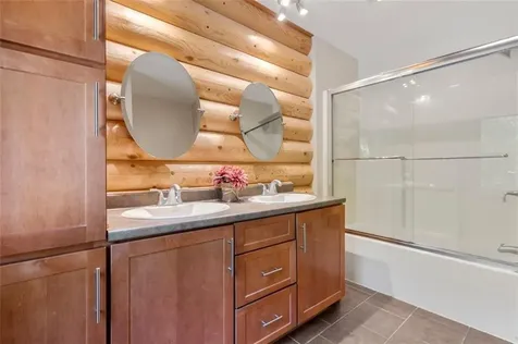 50 Mountain Laurel Lane Scituate RI 02857