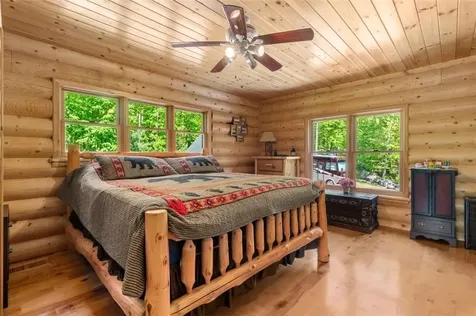 50 Mountain Laurel Lane Scituate RI 02857