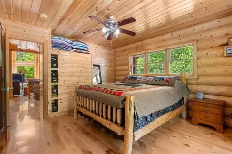 50 Mountain Laurel Lane Scituate RI 02857