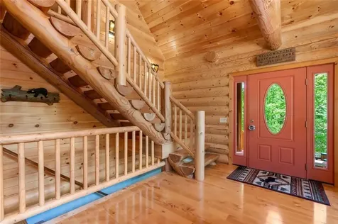 50 Mountain Laurel Lane Scituate RI 02857