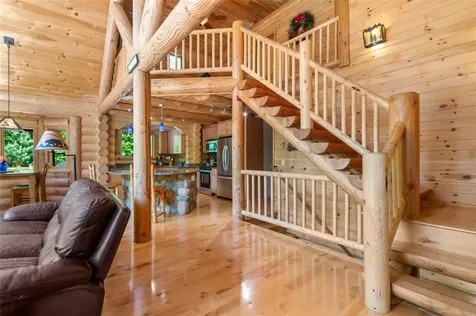 50 Mountain Laurel Lane Scituate RI 02857