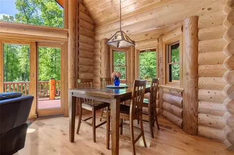 50 Mountain Laurel Lane Scituate RI 02857