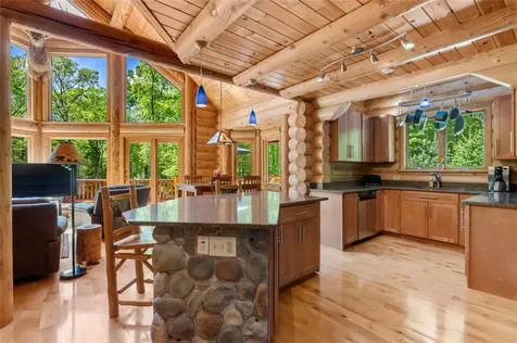 50 Mountain Laurel Lane Scituate RI 02857