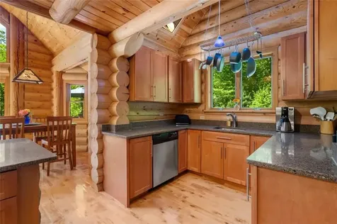 50 Mountain Laurel Lane Scituate RI 02857