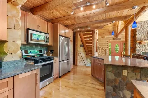 50 Mountain Laurel Lane Scituate RI 02857