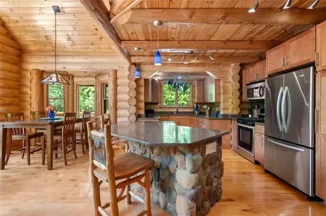 50 Mountain Laurel Lane Scituate RI 02857