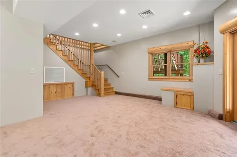 50 Mountain Laurel Lane Scituate RI 02857