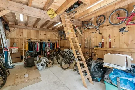 50 Mountain Laurel Lane Scituate RI 02857