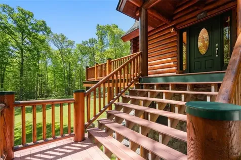 50 Mountain Laurel Lane Scituate RI 02857