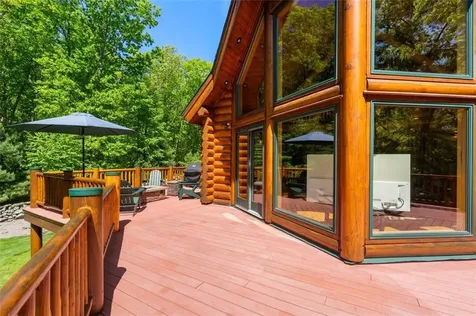 50 Mountain Laurel Lane Scituate RI 02857