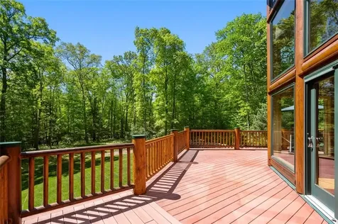 50 Mountain Laurel Lane Scituate RI 02857