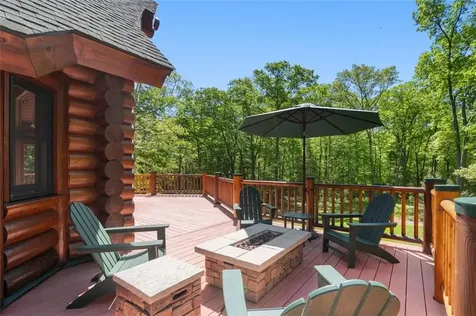 50 Mountain Laurel Lane Scituate RI 02857