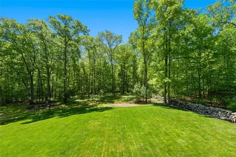 50 Mountain Laurel Lane Scituate RI 02857