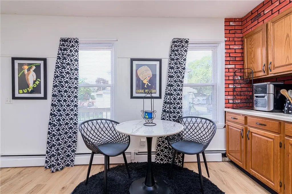 33 35 Matteson Avenue West Warwick RI 02893